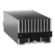 ClimaSys PTC heating resistance 55W, 12-24V alt_view_2