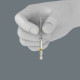 867/4 TORX® HF Bits with holding function, TX 30 x 50 mm, 05060510001 Wera alt_view_2