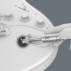 9100 Guitar tool set, 26 pieces, 05134015001 Wera alt_view_3