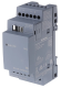 LOGO! AM2 For LOGO! 8, 6ED1055-1MA00-0BA2, Siemens main