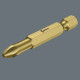 851/4 TH bits, PH 2 x 50 mm, 05059860001 Wera alt_view_2