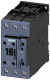 3RT2037-1KB40
