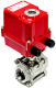 TEAV92050