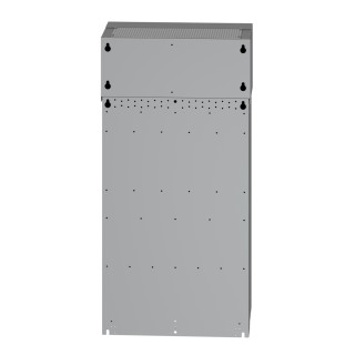 Frekvenču pārveidotājs, Altivar Process ATV600, ATV630, 315kW, 500zs, 380 līdz 480V, IP00 main