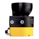 Safety Laser Scanner MICS3-ABAZ55IZ1P01, 1082016 Sick alt_view_3