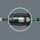 Click-Torque X 4 Динамометрический ключ для сменных инструментов, 40-200 Нм, 14x18 x 40-200 Nm, 05075654001 Wera alt_view_5