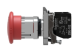 XB4BS8442