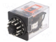 MK3P5-I 24VDC