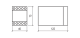 DC braking module VB-L 400V, 25A, 0-12s alt_view_3