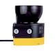 Safety Laser Scanner MICS3-AAAZ40AZ1P01, 1075842 Sick alt_view_5