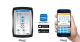 Multifunction Smart Calibrator MSC Seneca alt_view_3