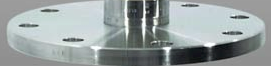 SFA3550 NIVOSONAR flancis SFA3550M Nivelco main