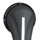 GS2AH550