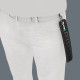 Belt A (textile belt), 9 location, unloaded, 05003891001 Wera alt_view_2