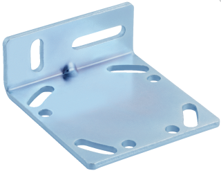 BEF-WTT12L  MOUNTING BRACKET