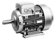 T2A-IE2 100L1-2 3kW