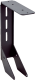 2107379