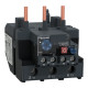 Thermal overload relays, TeSys Deca, 48...65 A , class 10A main