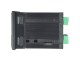 PROGRAMMER/TEMP. CONTR. 15 CYCLES 72X72 4+4 Digit 1 AI-2 RL-SSR-24/230V, ATR621-12ABC Pixsys alt_view_4