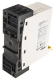 soft starter for asynchronous motor, Altistart 01, ATS01, 32A, 380 to 415V, 15kW alt_view_2