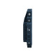 1 PHASE SOLID STATE RE 60VDC 12A 24VD alt_view_2