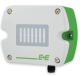 EE820HV2A3E9AC2