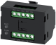 3SU1400-1GD10-1AA0