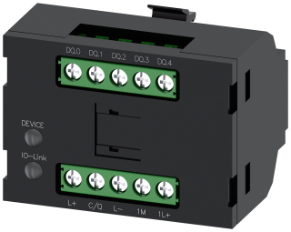 3SU1400-1GD10-1AA0 Siemens main