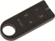 RF KEY/B, pults, 4pogas, 3V baterija alt_view_2