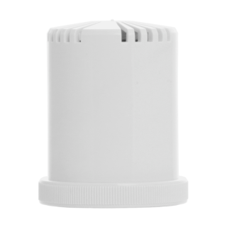MINI TWS A V24 Sounder, 31531 Sirena main