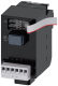 3SU1400-1LK10-1AA1