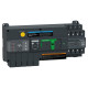 TA10D4S1004TPE