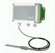 EE310T5C1GA6GB6