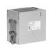Блок питания 100-240V AC на 24V DC, 20A, 480W, ABLS1A24200 Schneider Electric alt_view_2