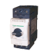 Termo-magnētiskais motora automātslēdzis 3P, 48A - 65A, 30kW, GV3P65 Schneider Electric alt_view_3