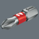 Bit-Check 12 BiTorsion 1, 12 pieces, 05057420001 Wera alt_view_5