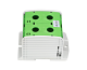 AlCuTerminal1pDouble green,300mm² IKA21736 Schrack Technik alt_view_3