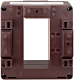 Strāvmainis 1000/5A, 65x32, klase 0.5 MG957100A Schrack Technik alt_view_3