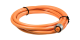 Konektors ar kabeli DOL-1205-G02M, M12, 5-PIN, taisns, mamma, kabelis 2m, IP67, 6008899 Sick alt_view_3