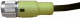 95A252720