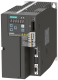 6SL3210-5FE11-5UF0