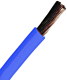 X01050202C