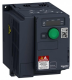 ATV320U22M2C