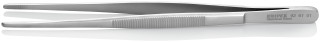 Universāla pincete, nerūsējošais tērauds, 92 61 01 Knipex main