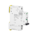 Автоматический выключатель Acti9 iC60N 1P B 20A MCB, Schneider Electric, A9F73120 alt_view_3