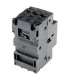 Termo-magnētiskais motora automātslēdzis 3P, 13A - 18A, 7,5kW, GV2ME20 Schneider Electric alt_view_5