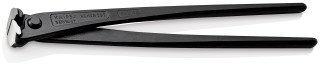 HIGH LEV. CONCRETORS' NIPPERS, 99 10 300, Knipex main