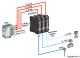 High perf.universal converter, prog. via MicroUSB/App, Z109REG2-1 Seneca alt_view_3