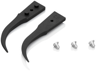 Exchangeable tips ESD for 92 81 03, 92 89 03, Knipex main
