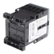 SCHUETZ, AC-3, 3KW/400V, 1OE, AC 230V, 50/60 HZ, 3POL, BGR. S00 SCHRAUBANSCHLUSS, 3RT2015-1AP02 Siemens alt_view_3